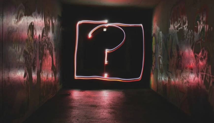 梅列区产品视频拍摄哪家好？