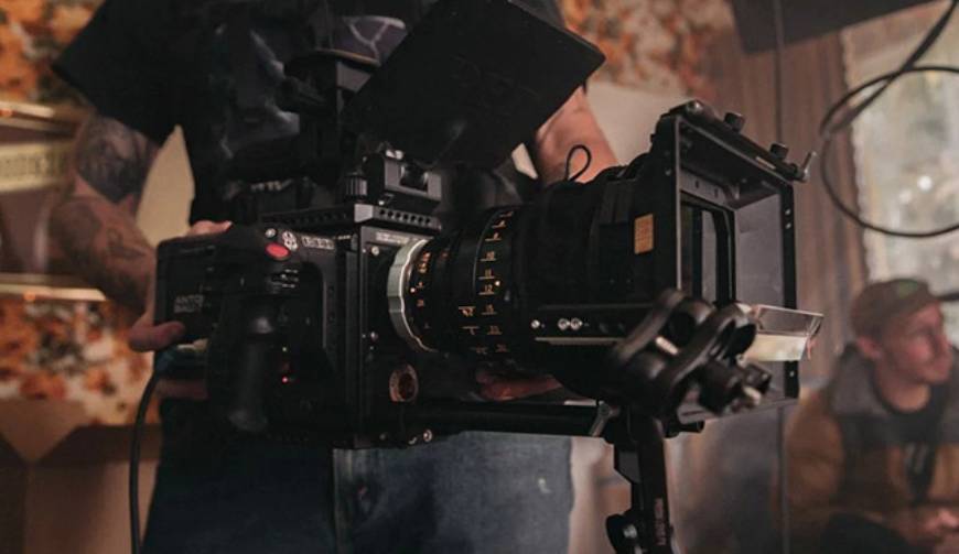 探秘梅列区产品视频拍摄：创新功能大揭秘，颠覆你的想象