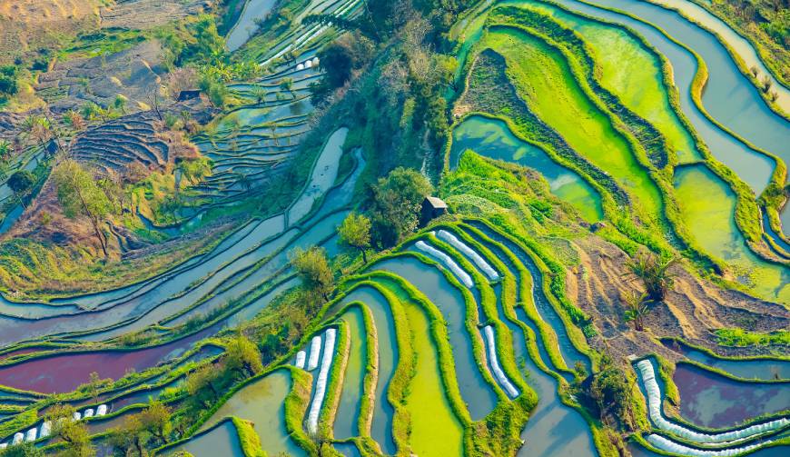 宝妈必备神器：梅列区产品视频拍摄轻松育儿好帮手
