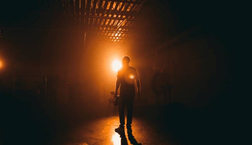 未曾见过的梅列区产品视频拍摄：一场颠覆认知的视觉盛宴