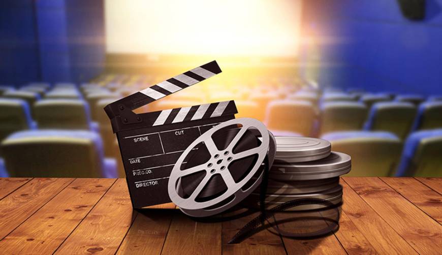 梅列区极致互动，持续学习，紧跟时代步伐的产品宣传视频创作者