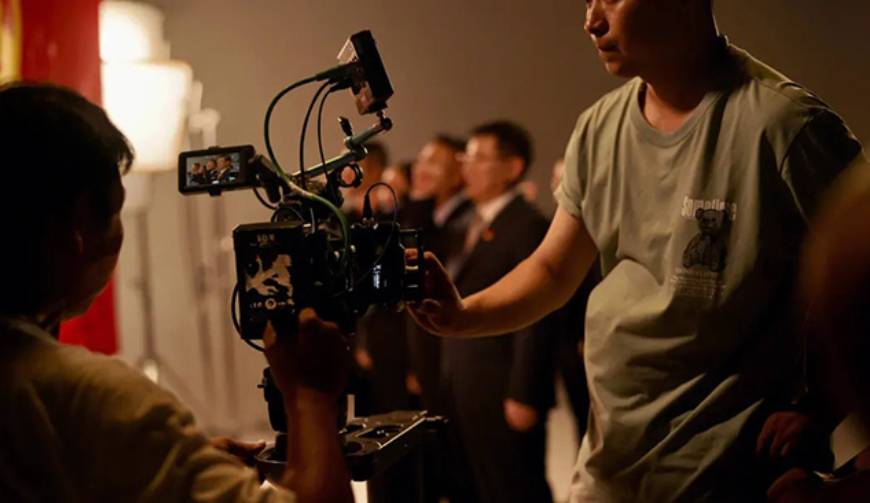 梅列区电商产品视频拍摄制作核心技法，赋能产品电商销量飙升