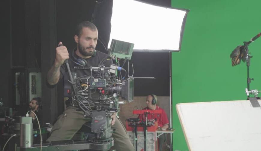 场景化叙事，梅列区电商产品视频拍摄制作的破局之道