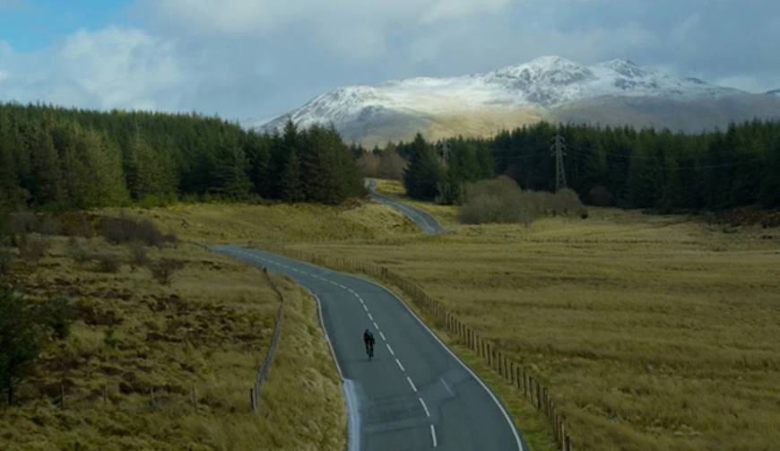 梅列区产品宣传视频拍摄公司全攻略，为品牌打造专属传播利器