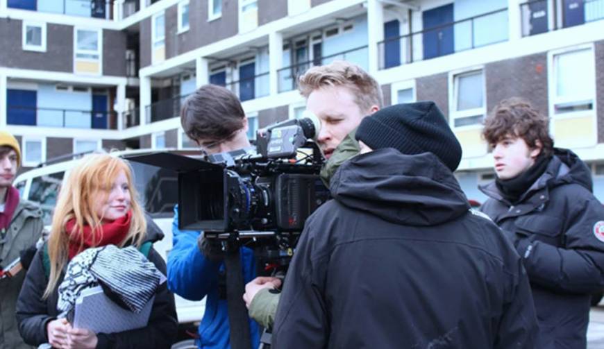 拒绝模板化套路！梅列区产品视频拍摄公司独创个性化视觉解决方案