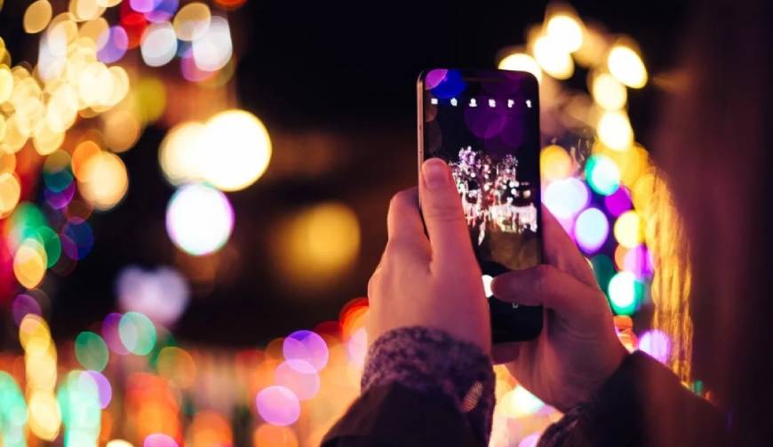 梅列区产品宣传视频拍摄公司实战秘籍，赋能品牌传播效能飙升