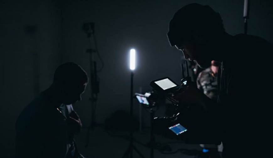 深耕梅列区产品视频拍摄，解锁产品出圈的流量密码