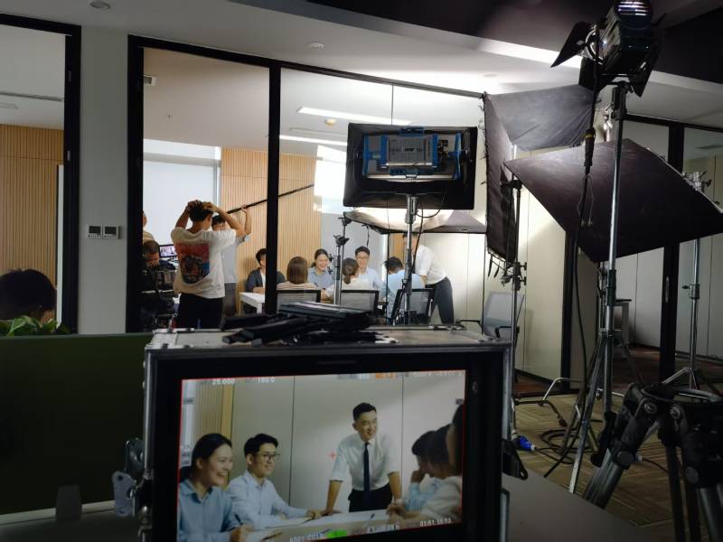 梅列区电商产品视频拍摄制作进阶指南，赋能产品电商突围