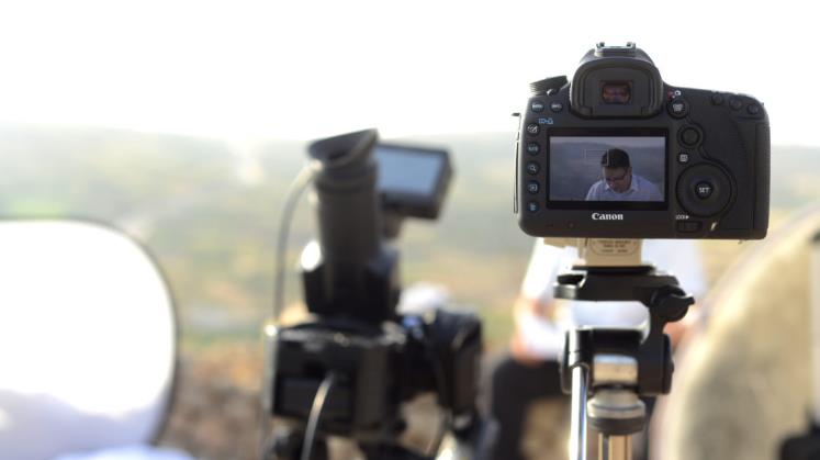 深耕梅列区产品宣传视频拍摄公司，解锁品牌传播的核心引擎