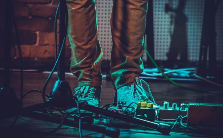 全链路深耕，解锁梅列区电商产品视频的爆款密码