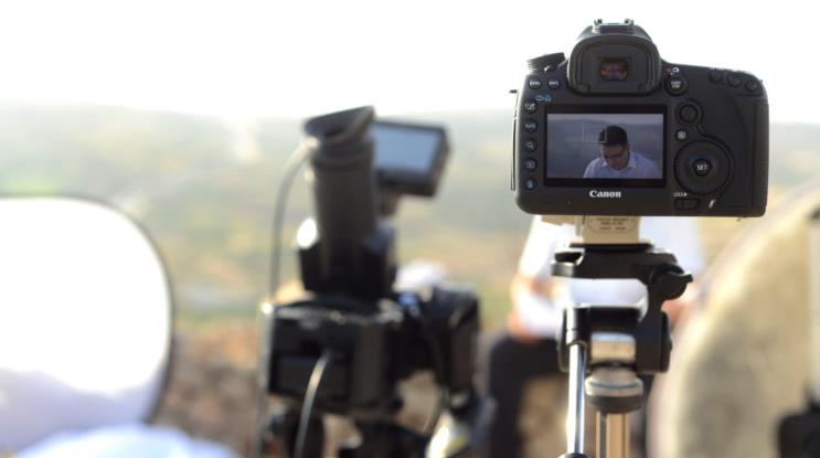 深耕梅列区电商产品视频拍摄制作，解锁产品电商突围的关键密钥