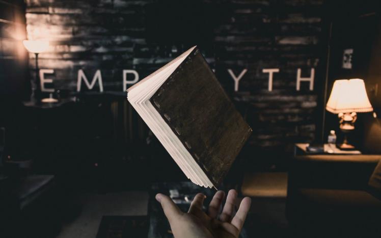 解锁梅列区产品视频拍摄精髓，让产品故事直击人心