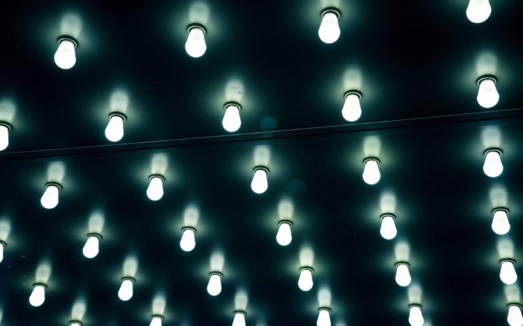 策划/拍摄/剪辑一站式搞定，梅列区产品视频拍摄公司让您坐享其成