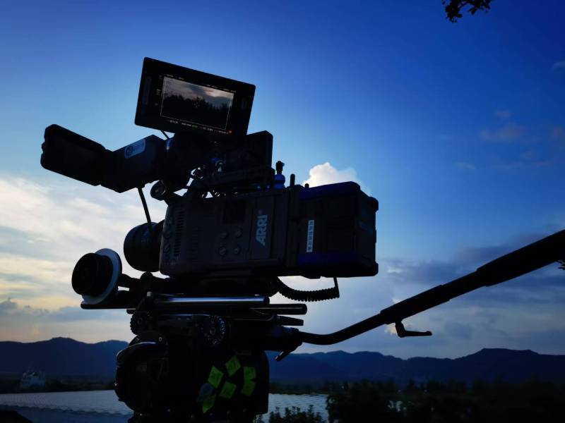 流量思维，梅列区电商产品视频拍摄制作的核心逻辑