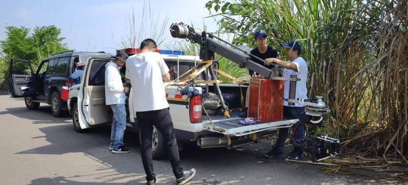 梅列区电商产品视频拍摄制作核心策略，助力产品抢占电商高地