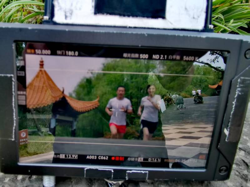 聚焦梅列区产品视频拍摄，用镜头为产品打造专属视觉名片