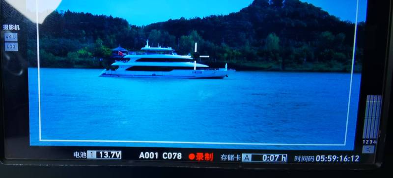 梅列区电商产品视频拍摄制作实操干货，打造电商爆款视频