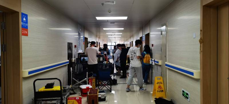 解锁梅列区产品视频拍摄新玩法，引领营销新潮流