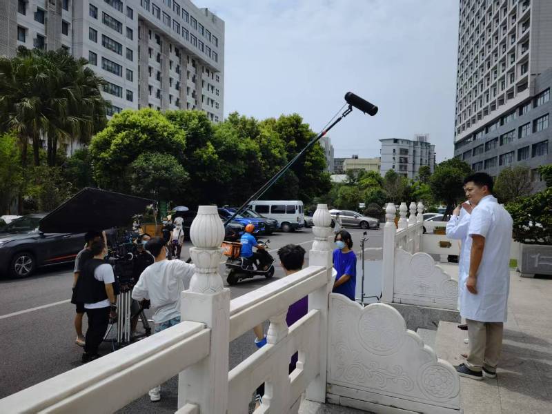 福利加码！梅列区电商产品宣传视频限时特惠抢先看