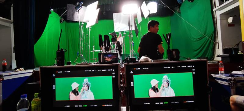 梅列区产品视频拍摄：以创意为翼，助力品牌翱翔