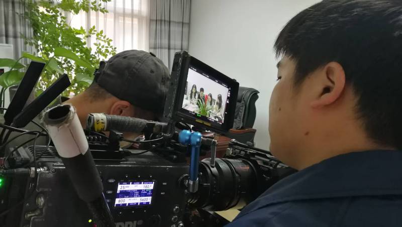 聚焦梅列区电商产品视频拍摄制作，以专业能力赋能产品电商增长