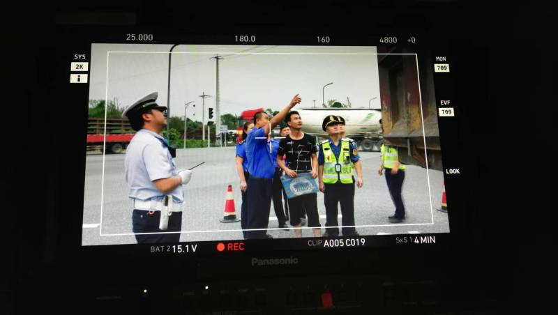 匠心筑品，梅列区产品宣传视频拍摄公司的突围之道