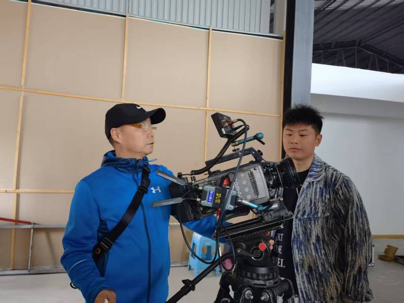 深耕梅列区电商产品视频拍摄制作，铸就爆款产品