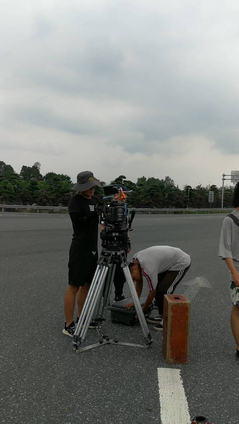 聚焦梅列区产品视频拍摄，以专业视角雕琢产品高光影像