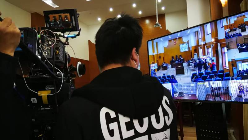 梅列区电商产品视频拍摄制作：精准触达，驱动转化飙升