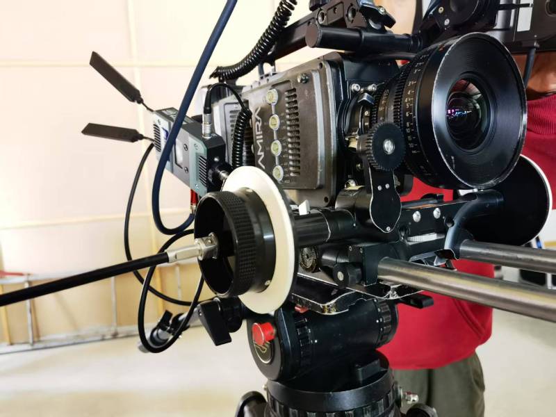 梅列区产品宣传视频制作方案：公益内核赋能商业，提升品牌社会价值感知