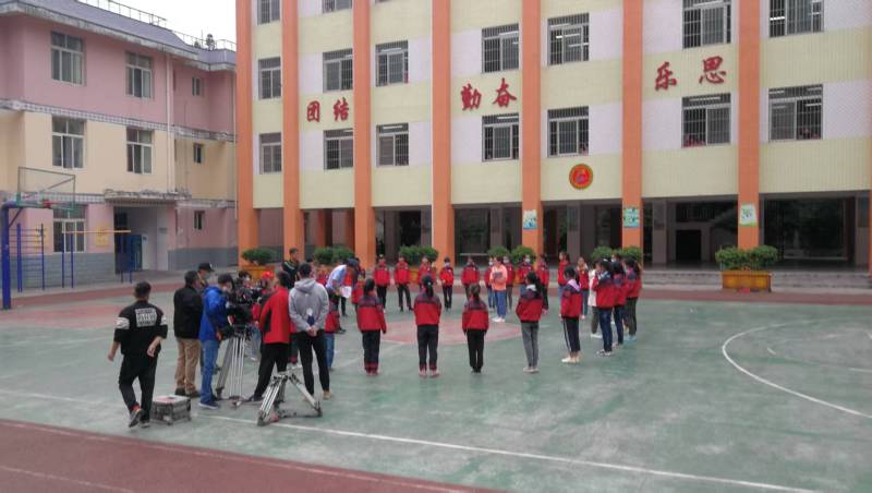 让产品 “动” 起来！优质梅列区产品视频拍摄公司是怎么炼成的？