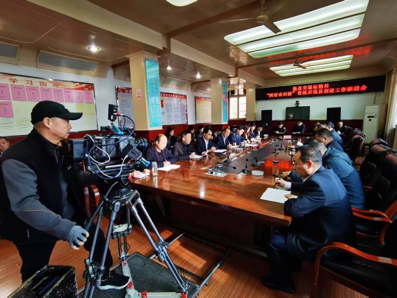 零经验也能拍大片？梅列区产品视频拍摄公司全程代运营托管服务