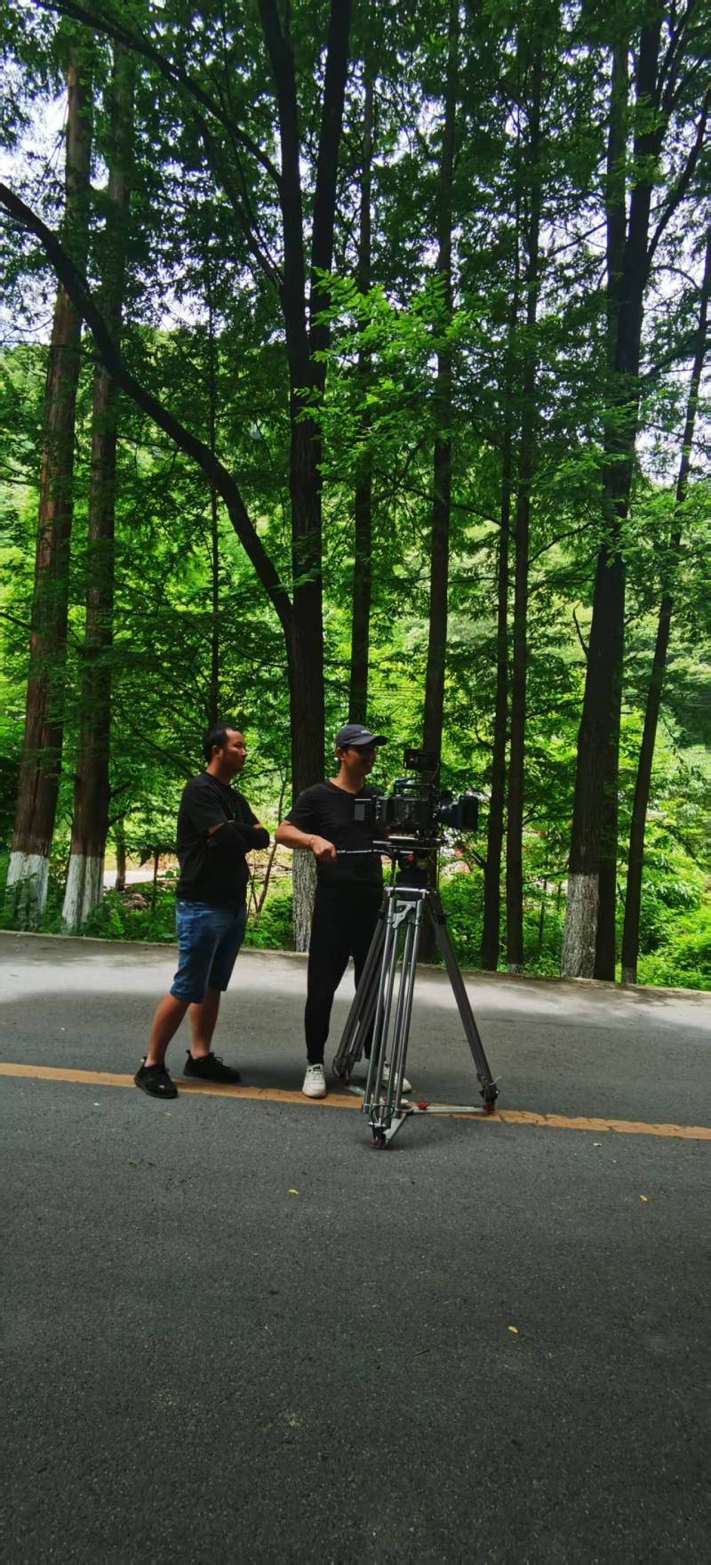 解锁梅列区电商产品视频拍摄制作新路径，助力产品销量狂飙