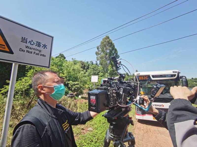 选对公司才出彩！深度剖析梅列区产品视频拍摄公司的核心竞争力