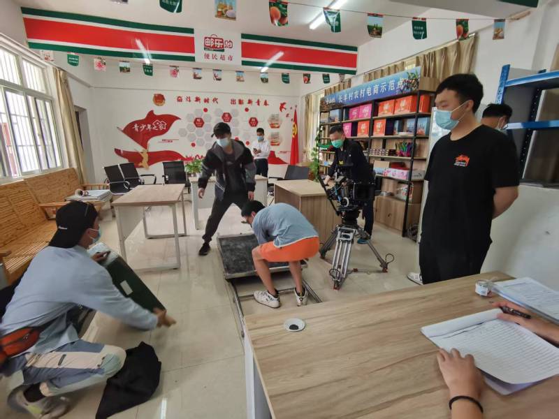 梅列区电商产品视频拍摄制作实战秘籍，助力产品引爆电商流量